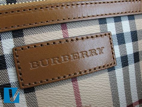 burberry t 02 1|real burberry bag tags.